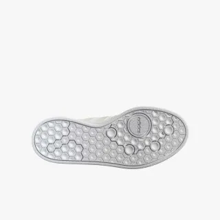 adidas BREAKNET 