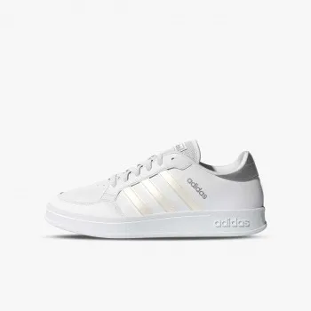 adidas TENISICE BREAKNET 