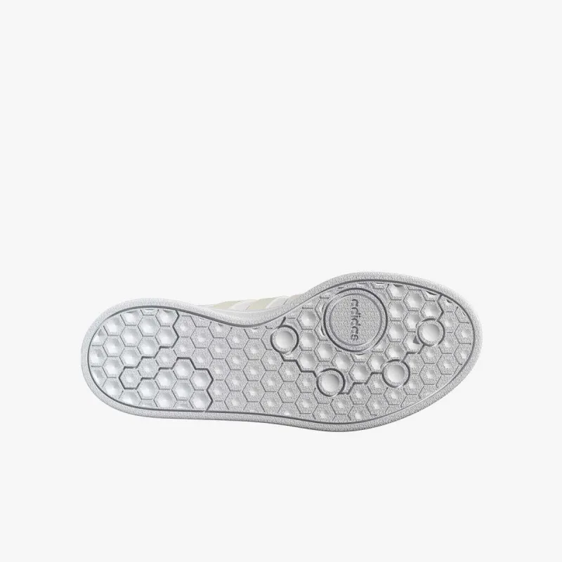 adidas BREAKNET 