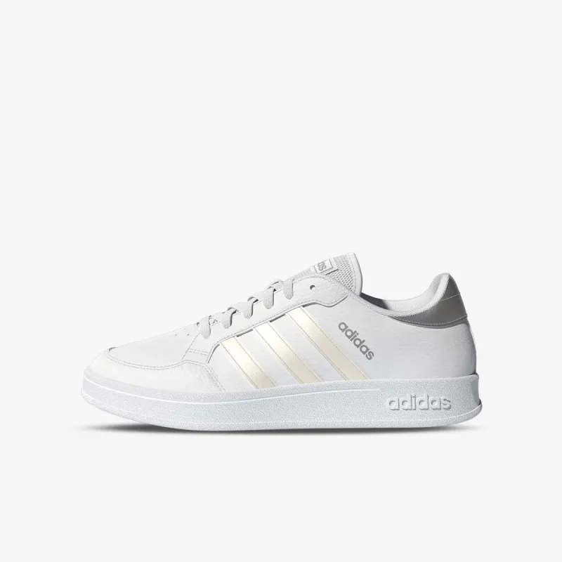 adidas BREAKNET 