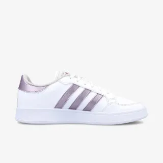 adidas BREAKNET 