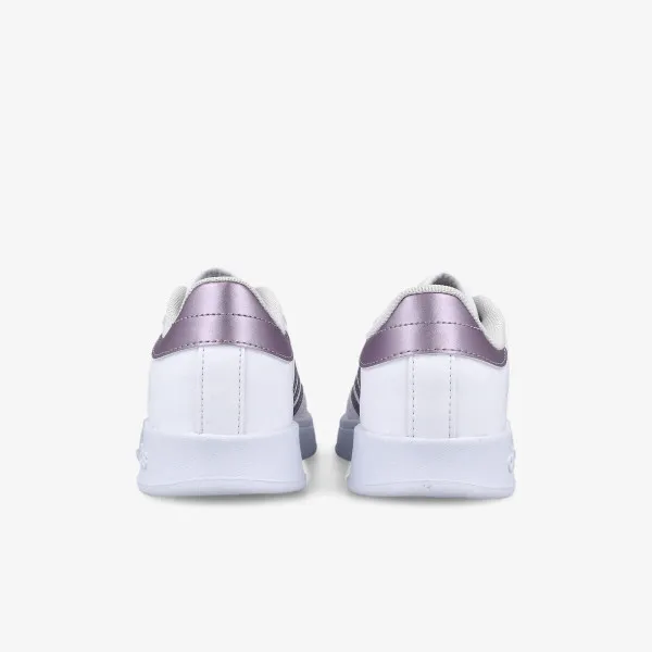 adidas BREAKNET 