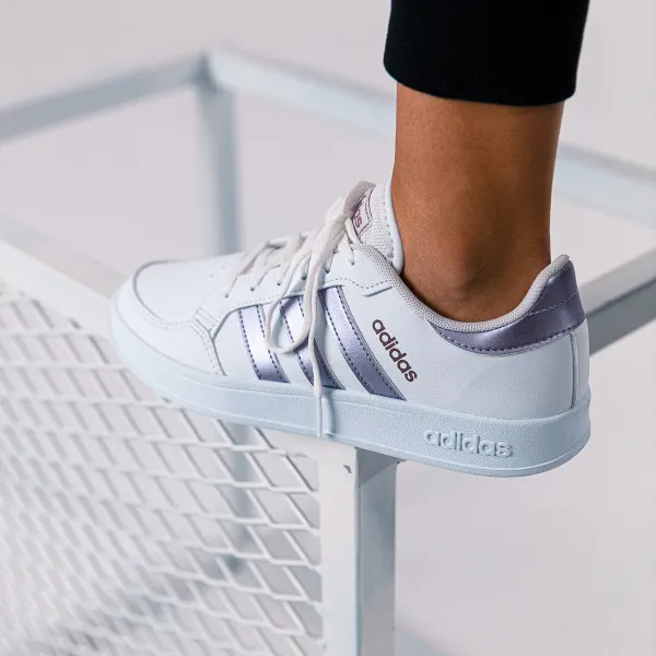 adidas Tenisice BREAKNET 