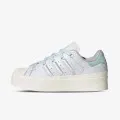 adidas Superstar Bonega 