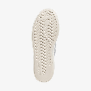 adidas TENISICE SUPERSTAR BONEGA W 