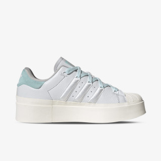 adidas TENISICE SUPERSTAR BONEGA W 
