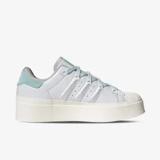 adidas Superstar Bonega 