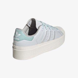 adidas TENISICE SUPERSTAR BONEGA W 