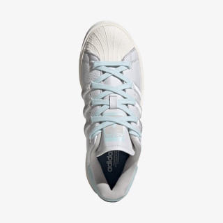 adidas TENISICE SUPERSTAR BONEGA W 
