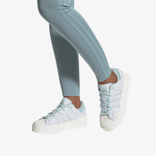 adidas TENISICE SUPERSTAR BONEGA W 