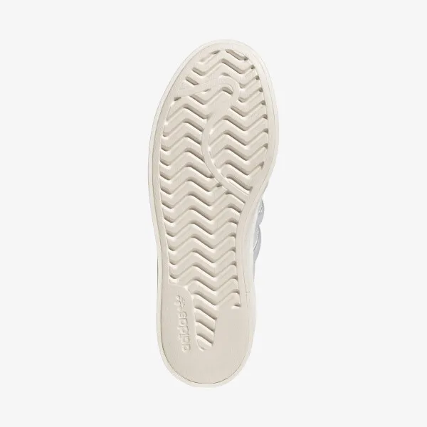 adidas TENISICE SUPERSTAR BONEGA W 