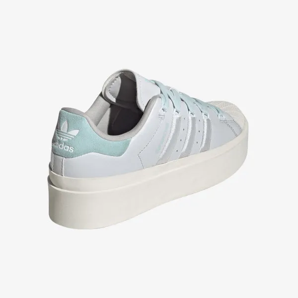 adidas TENISICE SUPERSTAR BONEGA W 