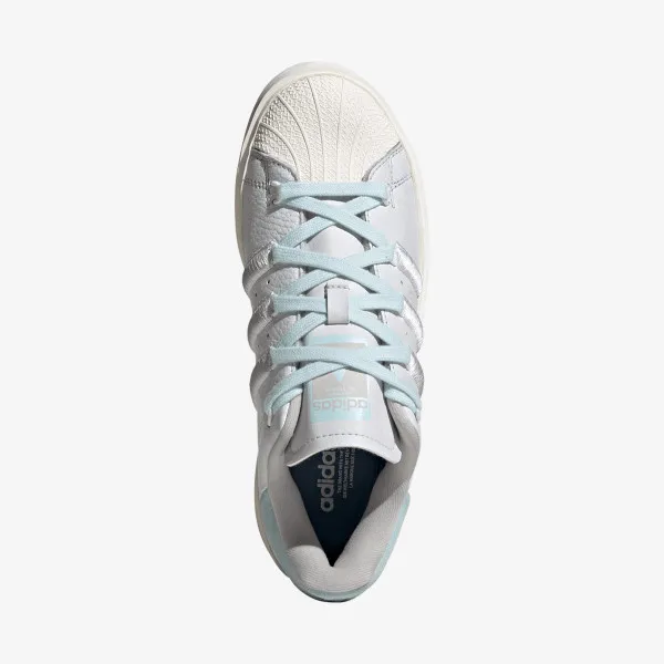 adidas TENISICE SUPERSTAR BONEGA W 