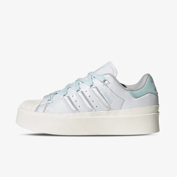 adidas TENISICE SUPERSTAR BONEGA W 