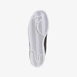 adidas TENISICE SUPERSTAR W 