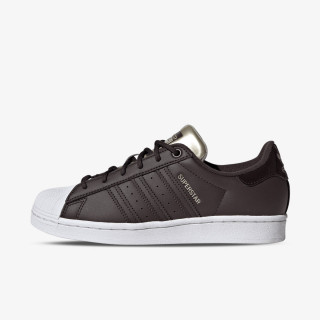 adidas TENISICE SUPERSTAR W 