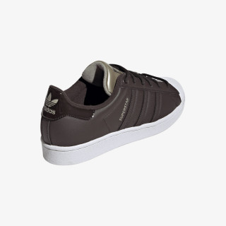 adidas TENISICE SUPERSTAR W 