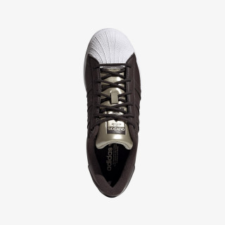 adidas TENISICE SUPERSTAR W 