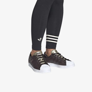 adidas TENISICE SUPERSTAR W 