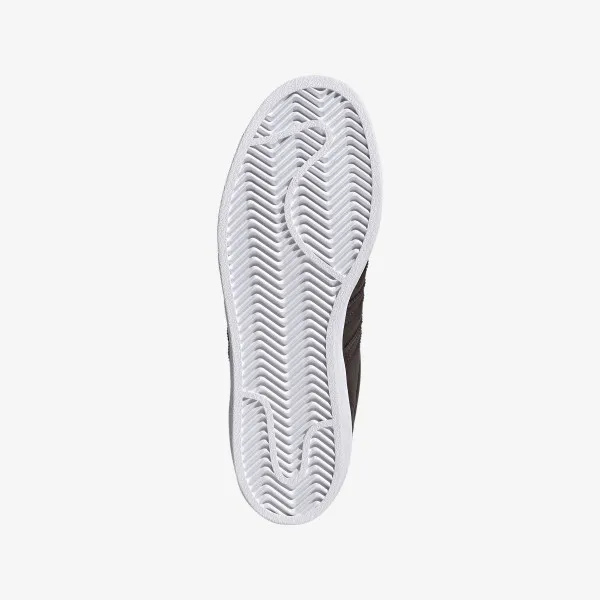 adidas TENISICE SUPERSTAR W 