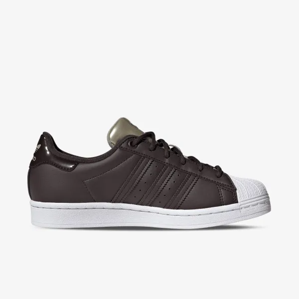 adidas TENISICE SUPERSTAR W 