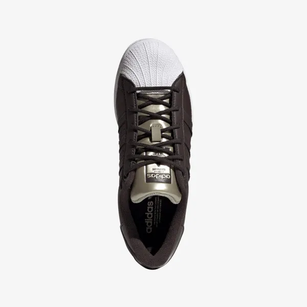 adidas TENISICE SUPERSTAR W 