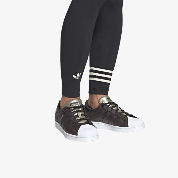 adidas TENISICE SUPERSTAR W 