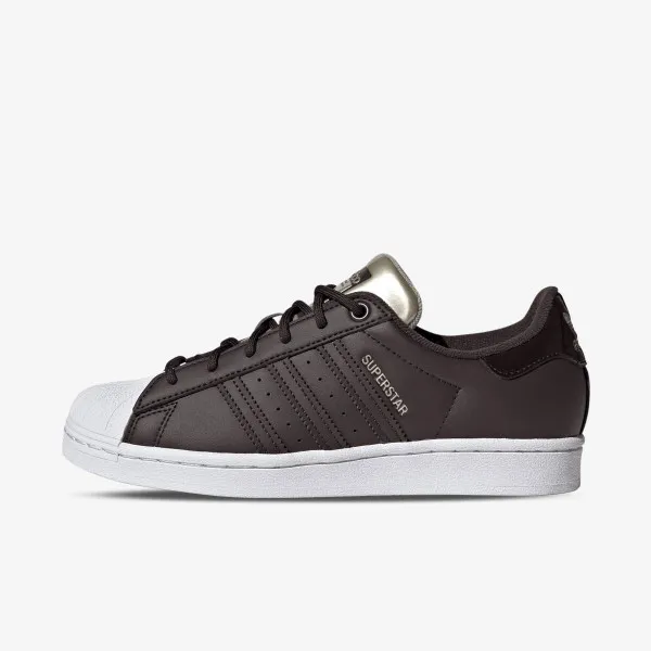 adidas TENISICE SUPERSTAR W 