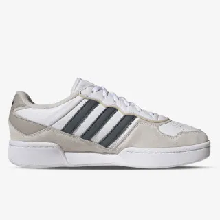 adidas COURTIC 