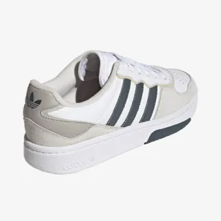 adidas COURTIC 