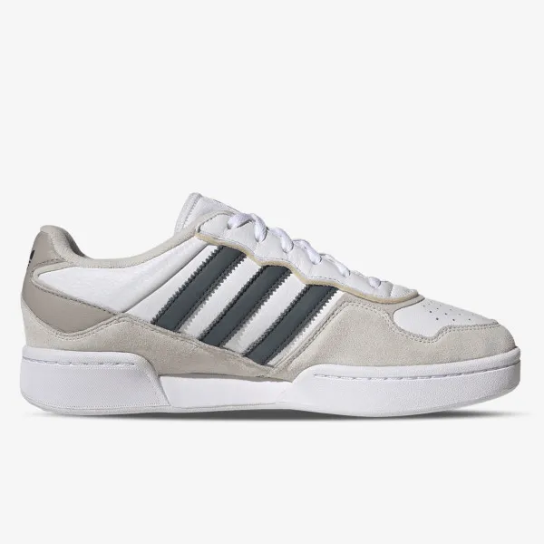 adidas COURTIC 