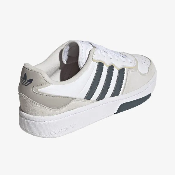 adidas COURTIC 
