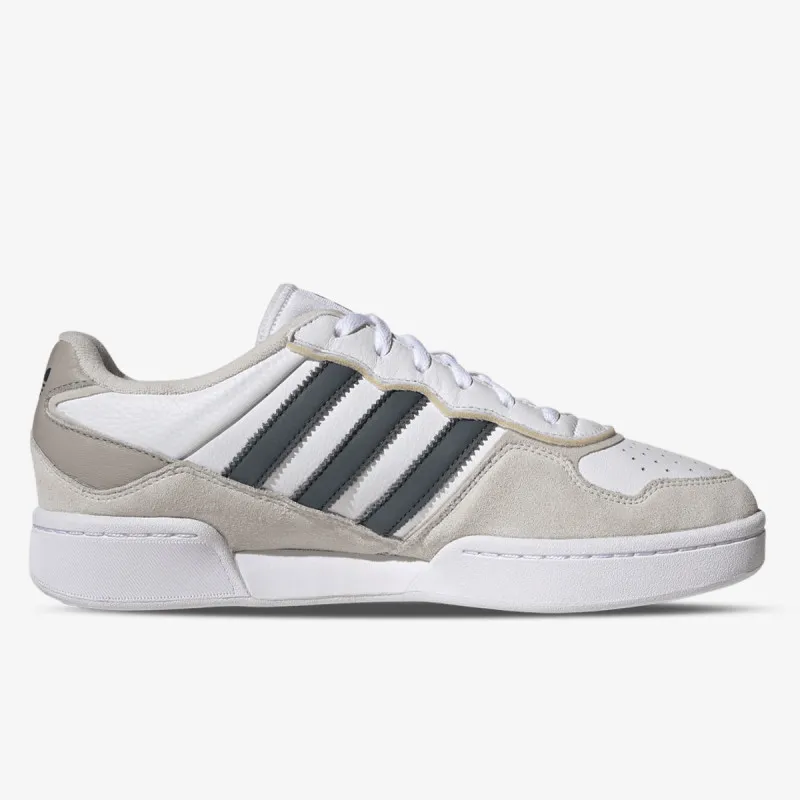 adidas COURTIC 