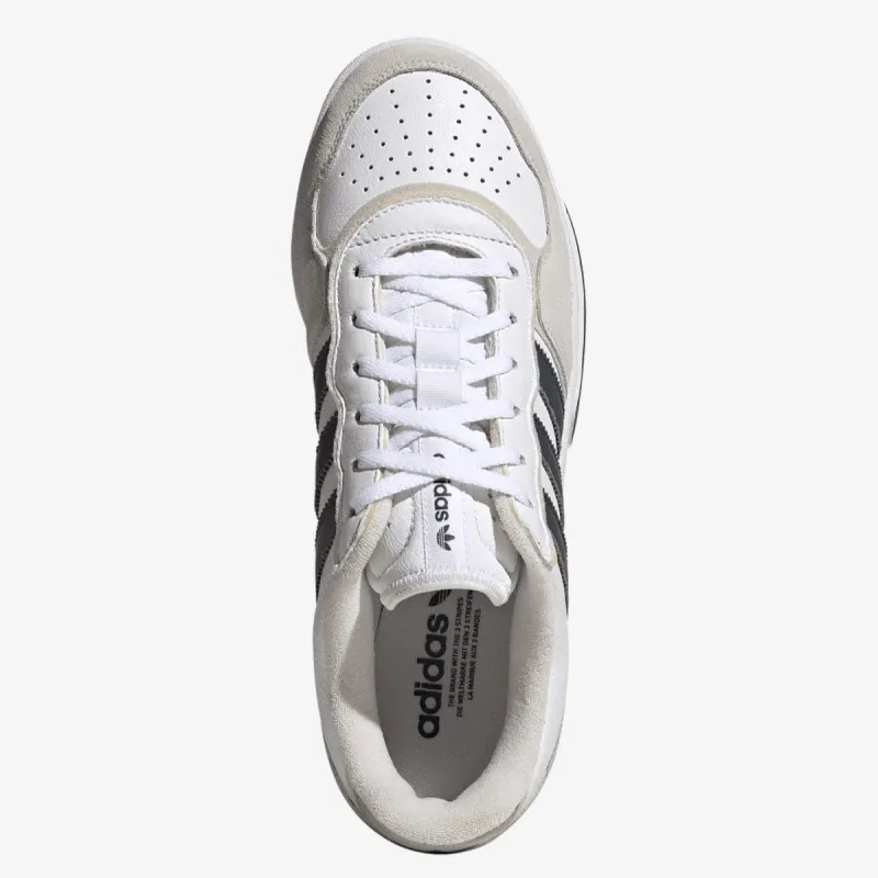 adidas COURTIC 