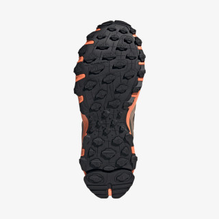 adidas TENISICE HYPERTURF ADVENTURE W 