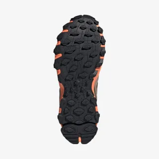 adidas Hyperturf Adventure 