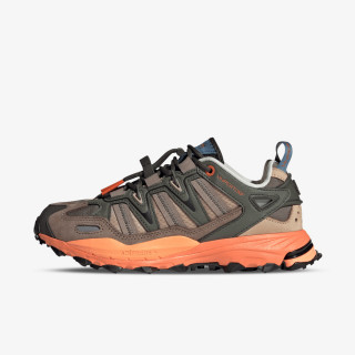adidas TENISICE HYPERTURF ADVENTURE W 