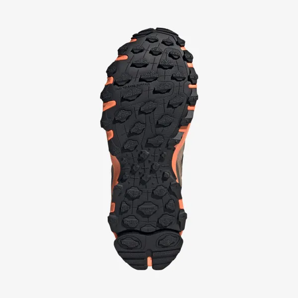 adidas TENISICE HYPERTURF ADVENTURE W 