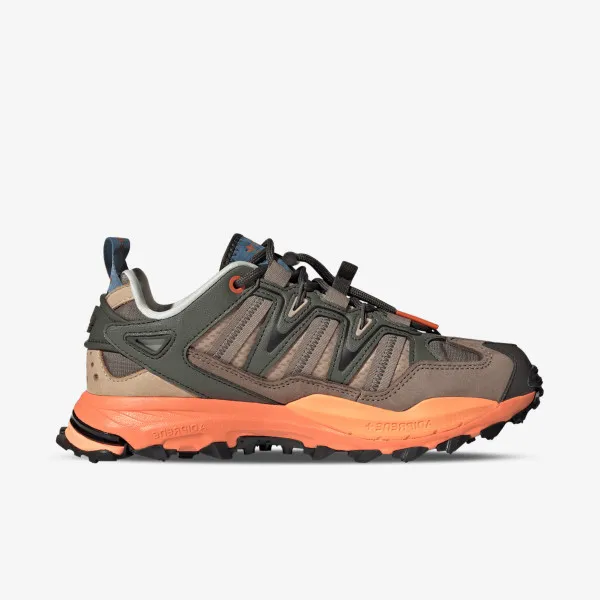 adidas TENISICE HYPERTURF ADVENTURE W 