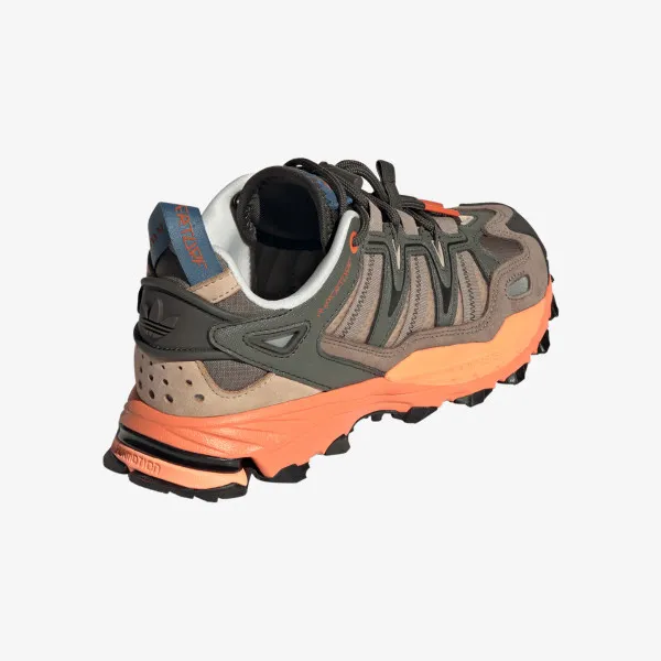 adidas TENISICE HYPERTURF ADVENTURE W 