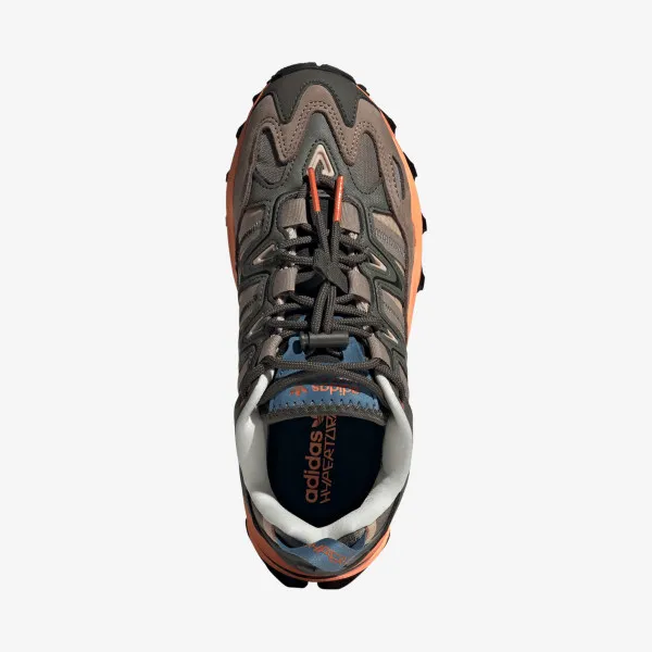 adidas TENISICE HYPERTURF ADVENTURE W 