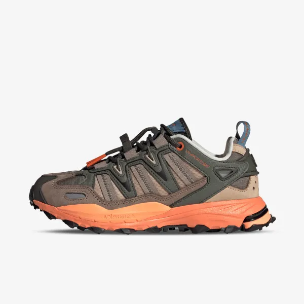 adidas TENISICE HYPERTURF ADVENTURE W 