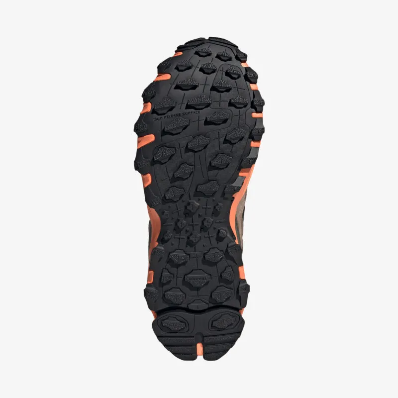 adidas Hyperturf Adventure 
