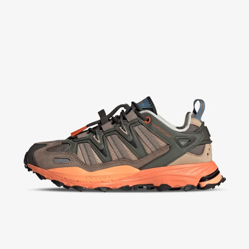 adidas Hyperturf Adventure 