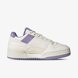 adidas TENISICE FORUM BOLD W 