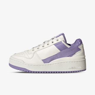 adidas TENISICE FORUM BOLD W 
