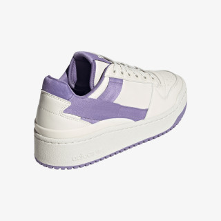 adidas TENISICE FORUM BOLD W 