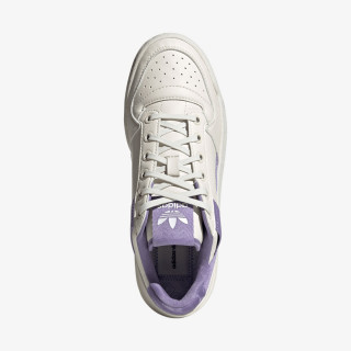 adidas TENISICE FORUM BOLD W 