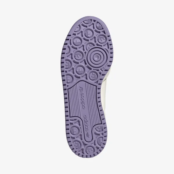 adidas TENISICE FORUM BOLD W 