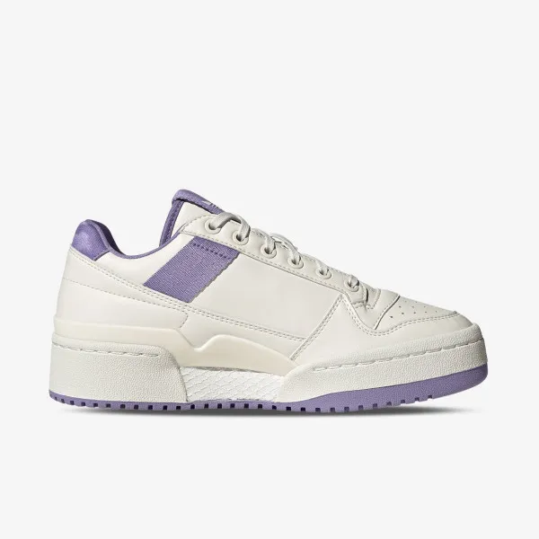 adidas TENISICE FORUM BOLD W 